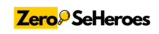 Zero se Heroes